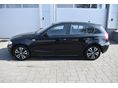 BMW 116 2005/5 - 2