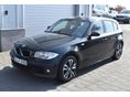 BMW 116i