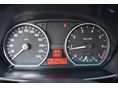 BMW 116 2005/5 - 9