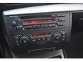 BMW 116 2005/5 - 10