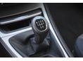 BMW 116 2005/5 - 11