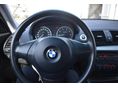 BMW 116 2005/5 - 8