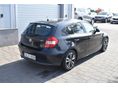 BMW 116 2005/5 - 4