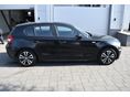 BMW 116 2005/5 - 3