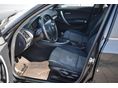 BMW 116 2005/5 - 6