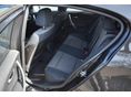 BMW 116 2005/5 - 7