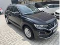 VOLKSWAGEN T-ROC 2020/2 - 2