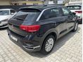 VOLKSWAGEN T-ROC 2020/2 - 3
