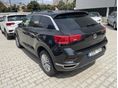 VOLKSWAGEN T-ROC 2020/2 - 4