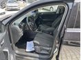 VOLKSWAGEN T-ROC 2020/2 - 5