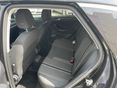 VOLKSWAGEN T-ROC 2020/2 - 6