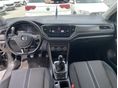 VOLKSWAGEN T-ROC 2020/2 - 7