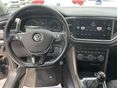 VOLKSWAGEN T-ROC 2020/2 - 8