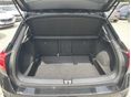 VOLKSWAGEN T-ROC 2020/2 - 9