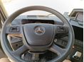 MERCEDES-BENZ 2020/4 - 9