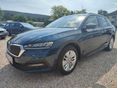 SKODA OCTAVIA Combi 2.0 TDI SCR Ambition SZERVIZK.PARK.RADAR+KAMERA.SÁVTARTÓ.ÜLÉS+KORMÁNYFŰTÉS.TEMPOMAT.MAGYARO.1TULAJ