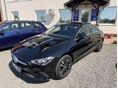 MERCEDES-BENZ CLA 200 Style MO-i.első tulajtól!Bruttó ár!69.000Km!