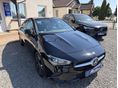 MERCEDES-BENZ CLA 200 2023/3 - 2