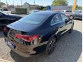 MERCEDES-BENZ CLA 200 2023/3 - 3