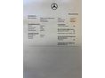 MERCEDES-BENZ CLA 200 2023/3 - 5