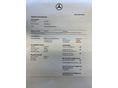 MERCEDES-BENZ CLA 200 2023/3 - 7
