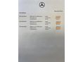 MERCEDES-BENZ CLA 200 2023/3 - 8