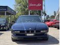 BMW 850 1992/3 - 2