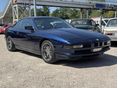 BMW 850 1992/3 - 3