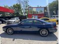 BMW 850 1992/3 - 7