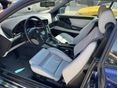 BMW 850 1992/3 - 8