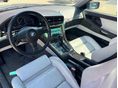 BMW 850 1992/3 - 9