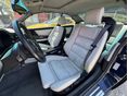 BMW 850 1992/3 - 10