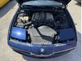 BMW 850 1992/3 - 12
