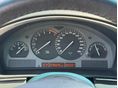 BMW 850 1992/3 - 11