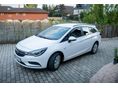 OPEL ASTRA K Sports Tourer 1.6 CDTI Enjoy