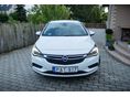 OPEL ASTRA K 2017/1 - 2