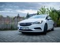 OPEL ASTRA K 2017/1 - 3