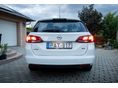 OPEL ASTRA K 2017/1 - 4