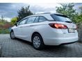 OPEL ASTRA K 2017/1 - 5