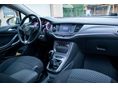 OPEL ASTRA K 2017/1 - 6