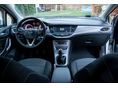 OPEL ASTRA K 2017/1 - 7