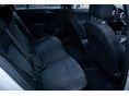 OPEL ASTRA K 2017/1 - 8