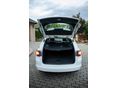OPEL ASTRA K 2017/1 - 9