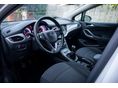 OPEL ASTRA K 2017/1 - 10