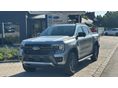 FORD RANGER 2.0 TDCi EcoBlue 4x4 Wildtrak (Automata) KÉSZLETRŐL! HATALMAS KEDVEZMÉNNYEL!5.99%-os THM!