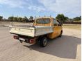 VOLKSWAGEN TRANSPORTER T5 2005/1 - 4