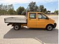 VOLKSWAGEN TRANSPORTER T5 2005/1 - 5