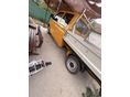VOLKSWAGEN TRANSPORTER T5 2005/1 - 6