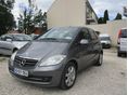 MERCEDES-BENZ A 150 Classic Start-Stop