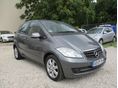 MERCEDES-BENZ A 150 2009/5 - 2